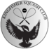 test.kingfishersquashclub.co.uk